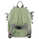 Mochila Pré Escolar Dragão – Trixie